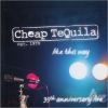 Download track Intro (Live 2014)