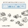Download track Find