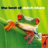 Download track Have You Ever Loved A Woman