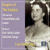Download track Frauenliebe Und Leben, Op. 42: No. 5, Helft Mir, Ihr Schwestern