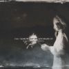 Download track What Does It Mean To Travel