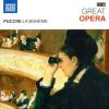 Download track Act I: Che Gelida Manina