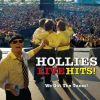 Download track I Can't Let Go - Live