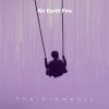 Download track The Thoughts's Sonata