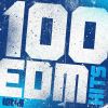 Download track Pace (Lutzenkirchen Remix)