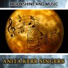 Download track Alexander's Rag Time Band
