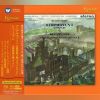 Download track Symphony No. 3 In A Minor Op. 56 'Scottish' I. Andante Con Moto - Allegro Un Poco Agitato (15: 19)