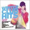 Download track Hard To Say I'm Sorry (Klaas Remix Edit)