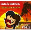 Download track Mô