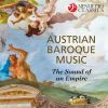 Download track Lute Concerto In F Major: I. Allegro