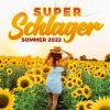 Download track Tanz Der Liebe