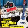 Download track Ronaldo Viola E Joao Carvalho - Paixao Nao Me Maltrate Assim