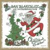 Download track Santa Claus Is Coming To Town