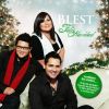 Download track Navidad