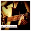 Download track Final Song