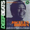 Download track I'm Somebody Else's Guy (Original Version)