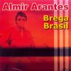 Download track A Cruz Que Carrego
