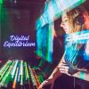 Download track Vortex Sonic Dreamscape