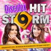 Download track Dann Kommt Wieder Das Gefühl