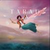 Download track Madre E Figlia