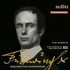 Download track 45. Variation I. Poco Più Animato (Live)