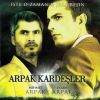 Download track Biziz