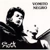 Download track Shock