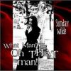 Download track Show Me A Man