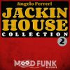 Download track Intro (Angelo Ferreri Remix)