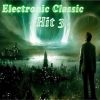Download track Never Cry Again (Original Vocal Mix)
