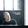 Download track Nocturne No. 2 In E Flat Major, Op. 9 Andante