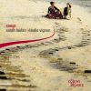 Download track Siete Canciones Populares Espanolas II. Seguidilla Murciana