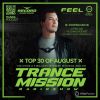 Download track Unity (Ahmed Helmy Remix) [TRANCE TEMPLE RECORDS]