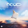 Download track First Ascent