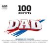 Download track In-A-Gadda-Da-Vida
