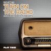 Download track Shame (Teachers Remix Radio Edit)