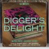 Download track Mighty Mighty
