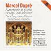 Download track Fileuse Op. 21 - II Aus Suite Bretonne