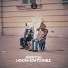Download track I Know How To Smile