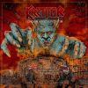 Download track Phantom Antichrist