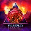 Download track We Shouldn't Be Alone (Nature Of Wires Remix)