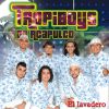Download track Los Pajaritos