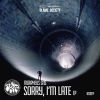 Download track Wait A Second (Original Mix)