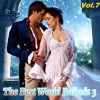 Download track In This All Alone