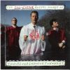 Download track Loaded Gun