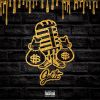 Download track Fuck Sumn