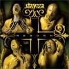 Download track If I Die