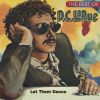 Download track Let Them Dance