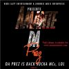 Download track Put It On Paper