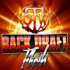 Download track Global Invasion (Original Mix)